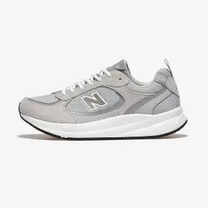 매장정품 뉴발란스 NEW BALANCE UA950AP1 데일리룩 캐주얼화 다이나소프트 1 10101
