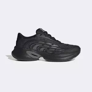 [ABC마트]클라이마쿨 SPW CLIMACOOL SPW HQ4972