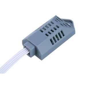 YYS 온도 및 습도 센서 디지털 신호  RS232  RS485  TTL 출력  모듈 THM-D20E