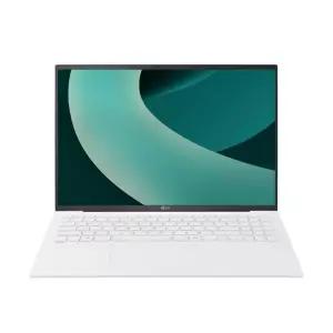 LG전자 그램16 16ZD90T-GX56K 울트라 5 16GB 1TB 사무용 노트북 WHJ