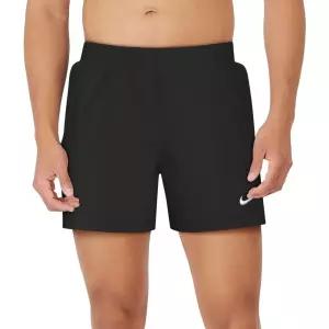매장정품 NIKE 나이키 남자래쉬가드 남성 에센셜 랩 5인치 발리숏 NESSF560-001 NESSF560-001-BSL 1881395