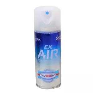 타박상 근육 에어파스 신신 뿌리는 운동 스포츠 200ml EX