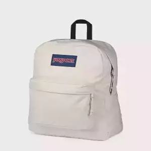 [매장정품] jansport 슈퍼브레이크 MOON MIST 323109
