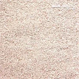 산호사 (1~3mm) [3kg] 미표백상품