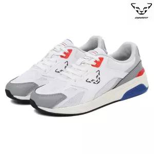 다이나핏 공용 포쉬 경량 운동화 YUS24N04B8 LE1220905064