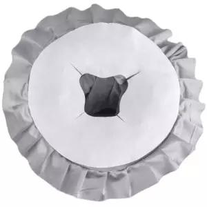 일회용 마사지베드 얼굴구멍 시트 100P
