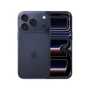 아이폰17 프로 맥스 256GB LGU 번호이동 iPHONE 17 PROMAX