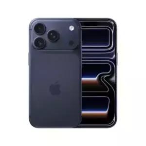 아이폰17 프로 256GB LGU 번호이동 공통지원금 iPHONE 17 PRO