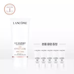 [롯데백화점]랑콤 [8LT][1+1용량] UV 엑스퍼트 50ml BB컴플리트 세트