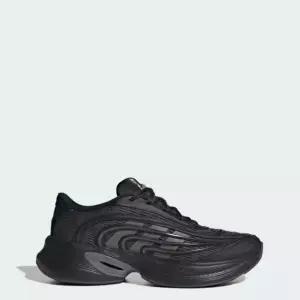 아디다스 ADIDAS CLIMACOOL SPW 신발 HQ4972