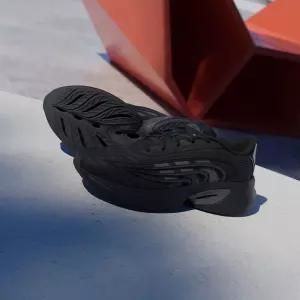아디다스 오리지널스 CLIMACOOL SPW HQ4989