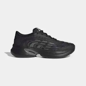 아디다스 오리지널스 Mens 클라이마쿨 SPW HQ4989
