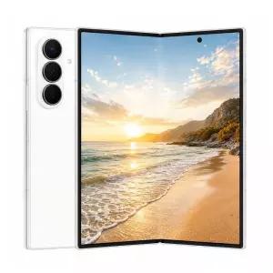 삼성전자 갤럭시 Z 폴드8 울트라 5G 1TB 자급제 크림 Jo