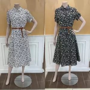 BCBG M백화점 피노원피스 B5B4O631 (32945633)