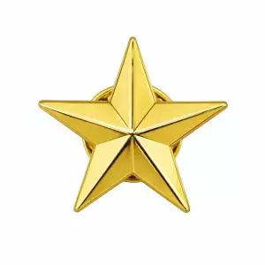 [하프클럽/]진주브로치 큐빅브로치 자켓브로치 정장브로치 여