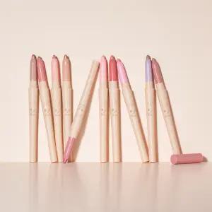 NEW 기획세트/재유 공동개발 노베브 언더 아이 마스터 9colors