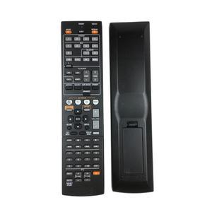 RAV491 ZF30320 교체용 리모컨 YAMAHA HTR-3064 RX-V367 RX-V465