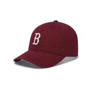 갤러리아 [MLB키즈] 에이스 볼캡 야구모자 아동모자 (7ACP6604N)BDL