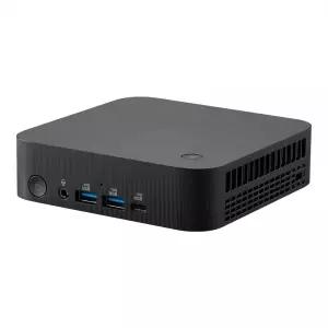 ASUS ExpertCenter PN54-S1 AMD Ryzen 5 220 (베어본)