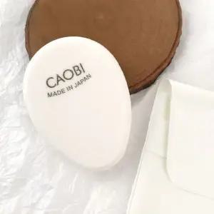 [하프클럽/셀럽하우스]caobi 라텍스 메이크업 퍼프