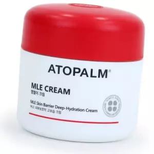 (올핀)아토팜 크림 100ml 로션