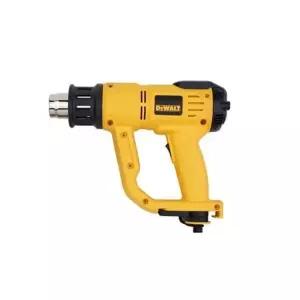 [하프클럽/셀러허브_여성트랜드패션]디월트 열풍기 D26414 50-600(도) (1EA)