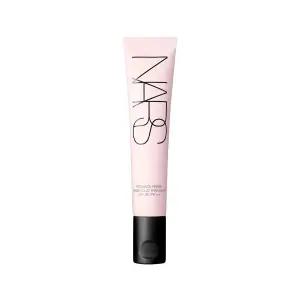 진주 광채 톤업나스 래디언스 프라이머 SPF35PA