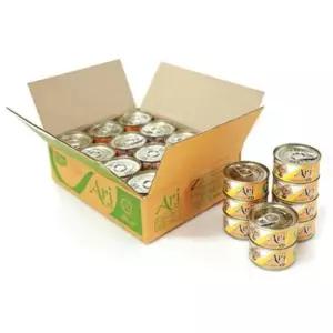 참치 아리 타우린80g 24개입