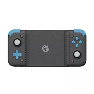 GAMESIR 조이스틱 X2S 스마트폰 모바일 게임 모션컨트롤러