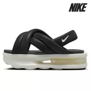 나이키 여성용 샌들 /t8- FJ5929-002 / W AIR MAX ISLA SANDAL 우먼스 에어맥스 아일라