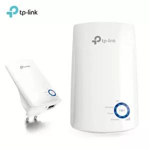 원픽 WIFI 익스텐더 무선 와이파이 증폭기 확장기 인터넷증폭기