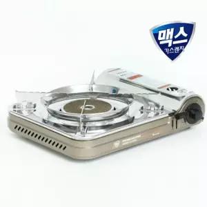 맥스세라믹 렌지(MS-3500CS)