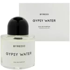 바이레도 집시워터 EDP 오드퍼퓸 50ml 본품