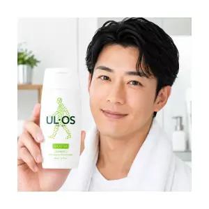 우르오스 올인원 스킨밀크 200ml