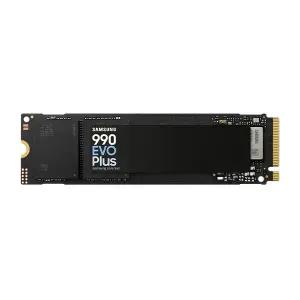 삼성전자 990 EVO Plus M.2 NVMe 병행수입 (2TB)
