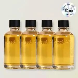 [셀러허브]CepoLab 바이오제닉 에센스 155ml 클랩스 오리지널 90% 4개 (S51741313)