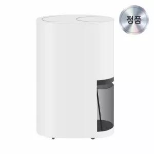 LG전자 휘센 오브제컬렉션 DQ256MWGA 제습기 25L-킴스
