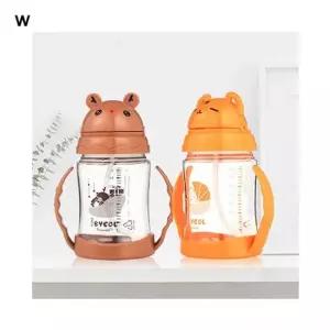 아이별프렌즈 트라이탄 280ml 주스컵 주스컵 아이별프렌즈주스컵 유아주스컵