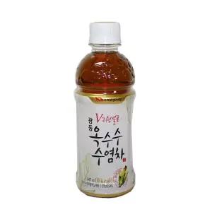 광동 옥수수수염차340mlX20개(BOX)