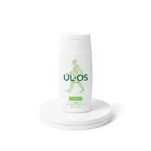 우르오스 올인원 스킨밀크 200ml