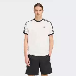 [아디다스]KE3537 3 STRIPES 티 LE1221590733