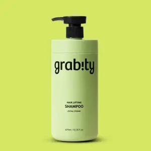 그래비티 샴푸 헤어리프팅 엑스트라스트롱 475ml 911648