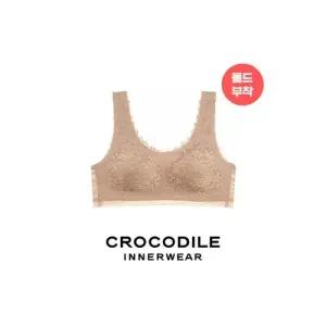 레이스 퓨징 몰드부착 브라 1종 CDWBR2M03A