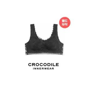 레이스 퓨징 몰드부착 브라 1종 CDWBR2M04A