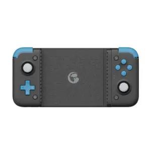 GAMESIR 조이스틱 게임 X2S 스마트폰 모션컨트롤러 모바일