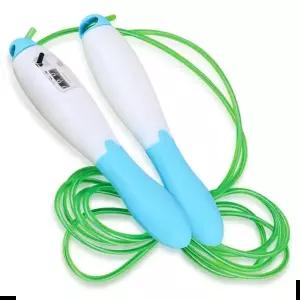 숫자줄넘기카운터 숫자 줄넘기 와이어로프 카운터 숫자표시 자동카운팅
