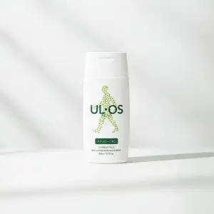 우르오스 올인원 스킨로션 200ml