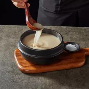 서경한우 암소한우 한우곰탕 500g x 6팩 1013894