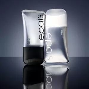 에이페 스칼프 부스팅 두피 탈모 앰플 150ml 1개