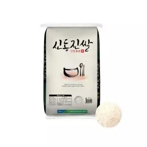 51150032-영광군 농협 신동진쌀 10kg 상등급